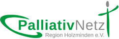 Palliativnetz Region Holzminden e.V.